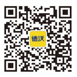 二維碼