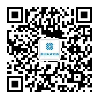 科盾微信